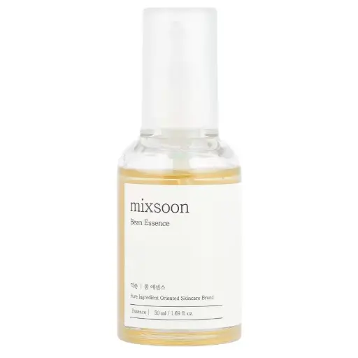 [8809732910159] MIXSOON BEAN ESSENCE 50 ml