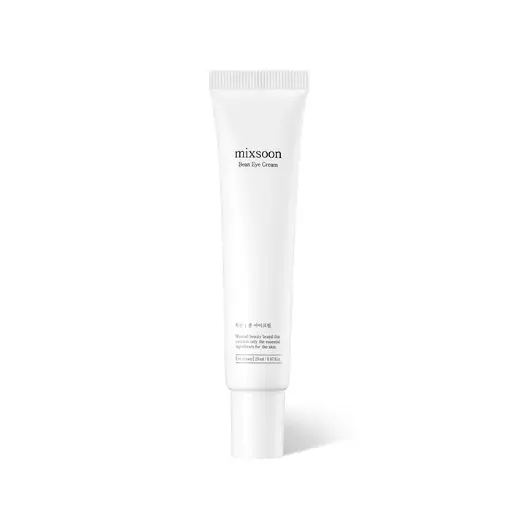 [8809732912320] MIXSOON BEAN EYE CREAM 20 ml