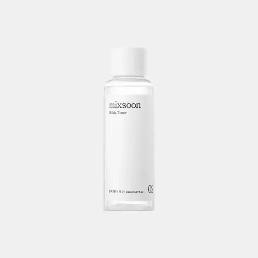 [8809732911576] MIXSOON BIFIDA TONER 02 150 ml