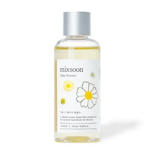 [8809732910685] MIXSOON DAISY ESSENCE 100 ml