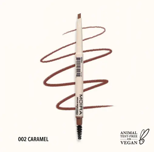 [840222301604] MOIRA ANGLED BROW PENCIL CARAMEL 02
