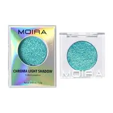 [840222309365] MOIRA CHROMA LIGHT SHADOW BLOSSOM SKIES #09