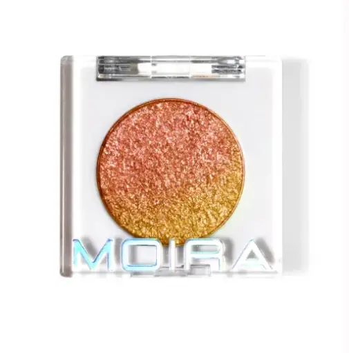 [840222309433] MOIRA CHROMA LIGHT SHADOW BORN TO BE #16
