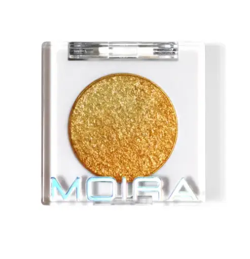 [840222309389] MOIRA CHROMA LIGHT SHADOW GOLDEN TOPAZ #11