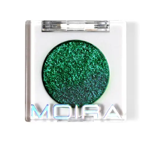 [840222309488] MOIRA CHROMA LIGHT SHADOW GOOD FORTUNE #21