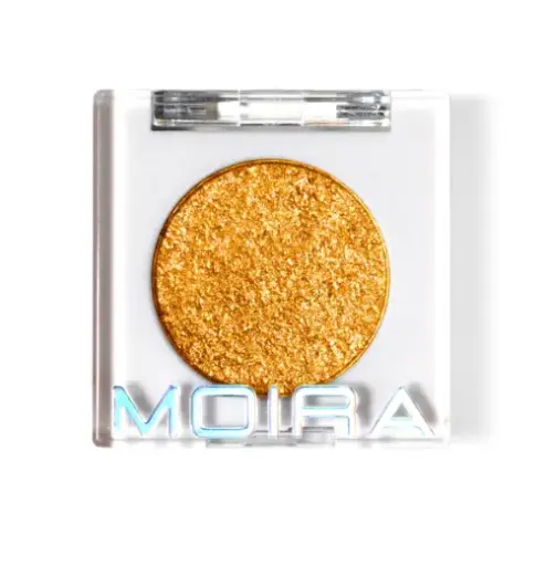[840222309334] MOIRA CHROMA LIGHT SHADOW HONEY GLOW #6