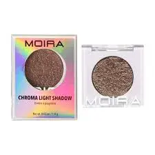 [840222309457] MOIRA CHROMA LIGHT SHADOW HOW CHARMING #18