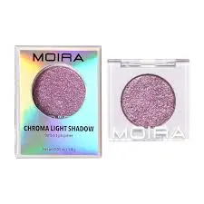 [840222309303] MOIRA CHROMA LIGHT SHADOW KISS Y TELL #03