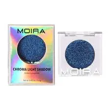 [840222309501] MOIRA CHROMA LIGHT SHADOW MIDNIGHT BLUE #23