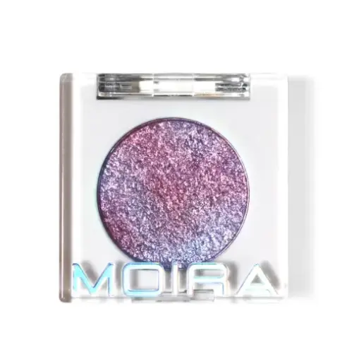 [840222309402] MOIRA CHROMA LIGHT SHADOW RENEGADE #13