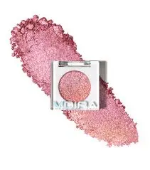 [840222309396] MOIRA CHROMA LIGHT SHADOW ROSE #12