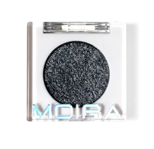 [840222309518] MOIRA CHROMA LIGHT SHADOW YOU UP #24