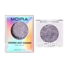 [840222309495] MOIRA CHROMA LIGTH SHADOW FULL MOON #22