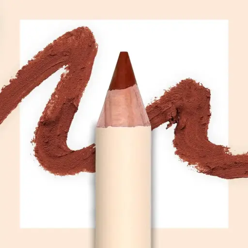 [840222305381] MOIRA MUST-HAVE LIP LINER 005 CINNAMON