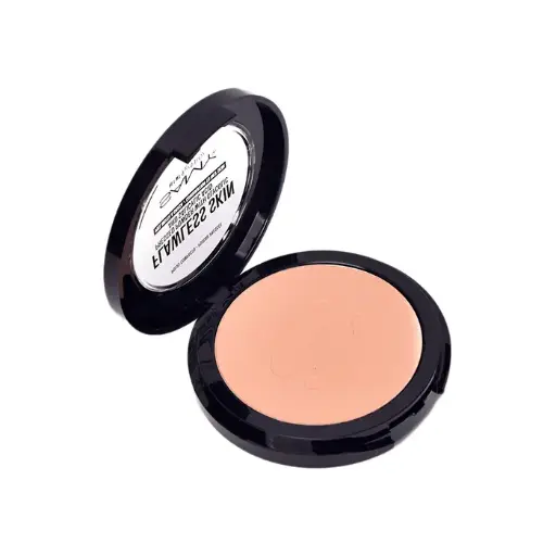 [7703378015098] POLVO COMPACTO PIEL MIXTA A GRASA SAMY # 06. TAN