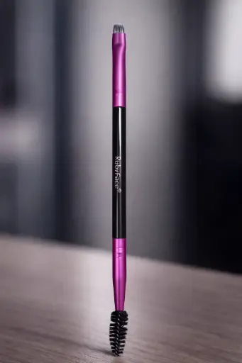 [6972547650014] RUBY FACE BRUSH MAKEUP TOOL VARIOS TAMAÑOS