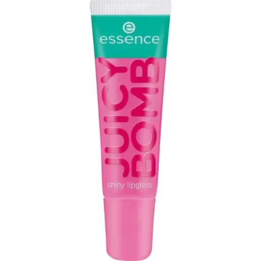 [798239148227] XIME BEAUTY JUICE BOMB LIP & CHEEK