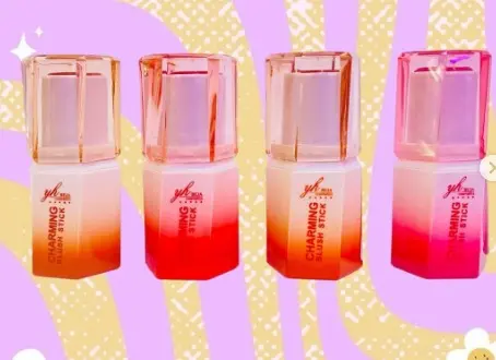 [6903072461905] YH BEJA CHARNING BLUSH STICK
