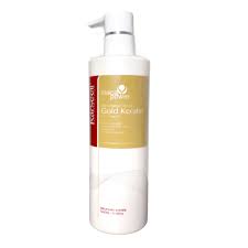 [4897110030364] karseell maca essence repair keratin