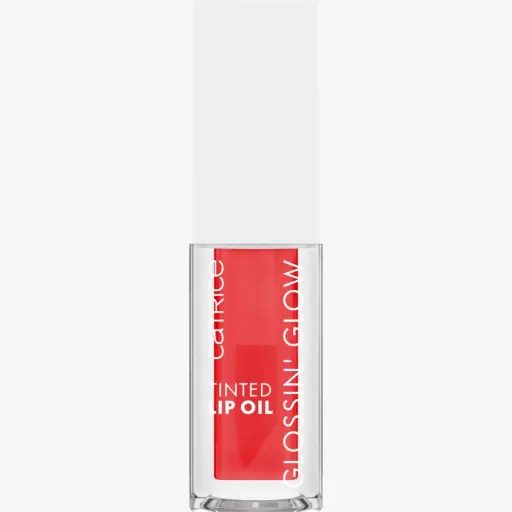 [4059729419637] CATR. GLOSSIN' GLOW TINTED LIP OIL 040