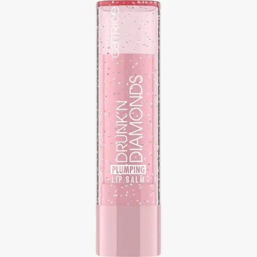 [4059729355669] CATR. DRUNK'N PLUMP. LIP BALM 020