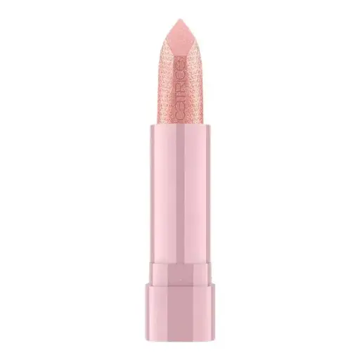 [4059729430410] CATR. DRUNK'N PLUMP. LIP BALM 040