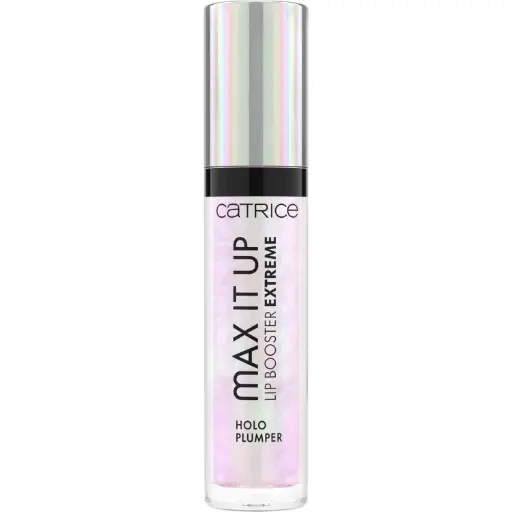 [4059729445780] CATR. MAX IT UP LIP BOOSTER EXTREME 050