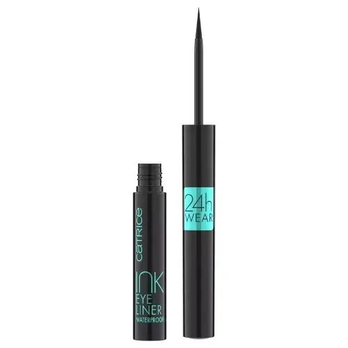 [4059729393500] CATR. INK EYELINER 010