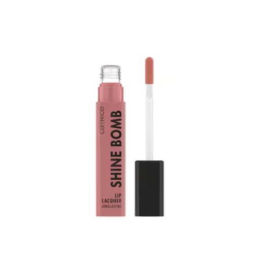 [4059729445193] CATR. SHINE BOMB LIP LACQUER 020