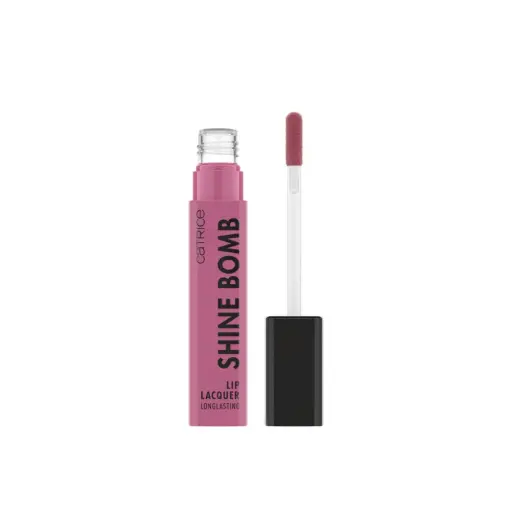 [4059729445278] CATR. SHINE BOMB LIP LACQUER 060