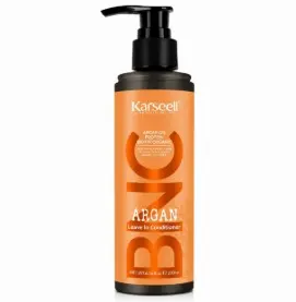 [4897110033341] KARSEELL LEAVE IN CONDITIONER 200 ml
