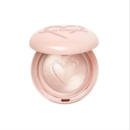 [659962991491] BEAUTY CREATIONS FINAL FINISH TIME OF YOUR LIFE