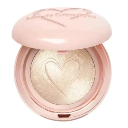 [659962990937] BEAUTY CREATIONS FINAL FINISH FLASHY