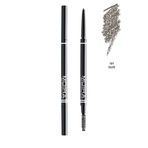 [816180020024] MOIRA FINE BROW PENCIL