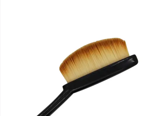 [641018451110] CELAVI Foundation Brush