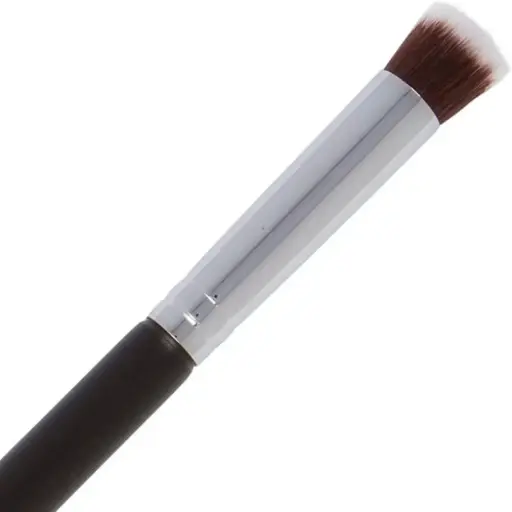 [641018451226] CELAVI Kabuki Brush Mini 1pc