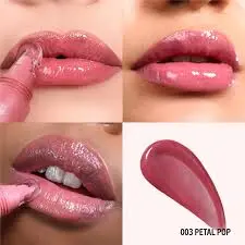[840222310668] MOIRA BUTTER BLISS LIP BALM 03 PETAL POP