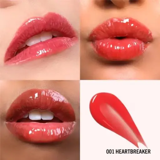 [840222310644] MOIRA BUTTER BLISS LIP BALM 01 HEARTBREAKER