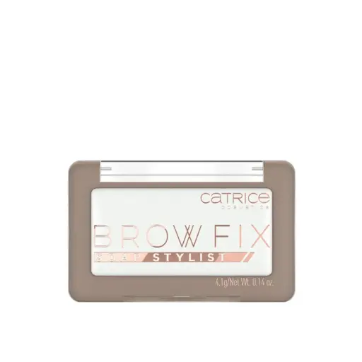 [4059729312259] CATR. BROW FIX SOAP STYLIST 010