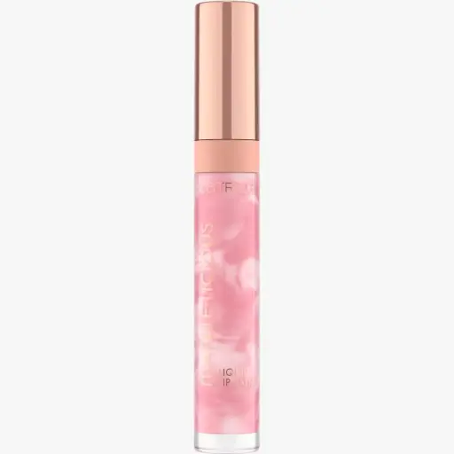 [4059729419675] CATR. MARBLE-LICIOUS LIQUID LIP BALM 010
