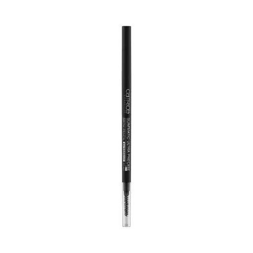 [4059729359131] CATR. SLIM'MATIC ULTRA BROW PEN. WP 060