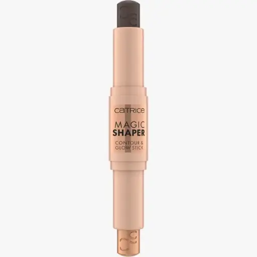 [4059729419231] CATRICE MAGIC SHAPER STICK 060