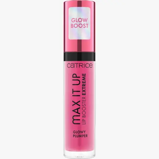 [4059729419583] CATR. MAX IT UP LIP BOOSTER EXTREME 040