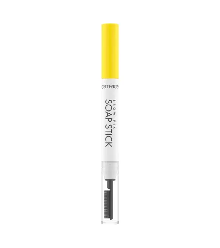 [4059729418784] CATR. BROW FIX SOAP STICK 010
