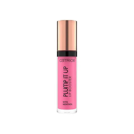 [4059729401588] CATR. PLUMP IT UP LIP BOOSTER 050
