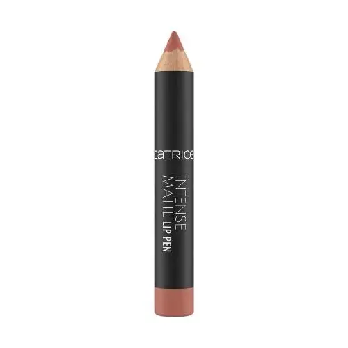 [4059729401380] CATR. INTENSE MATTE LIP PEN 060