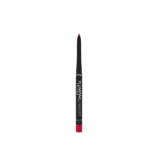 [4059729334718] CATR. PLUMPING LIP LINER 120