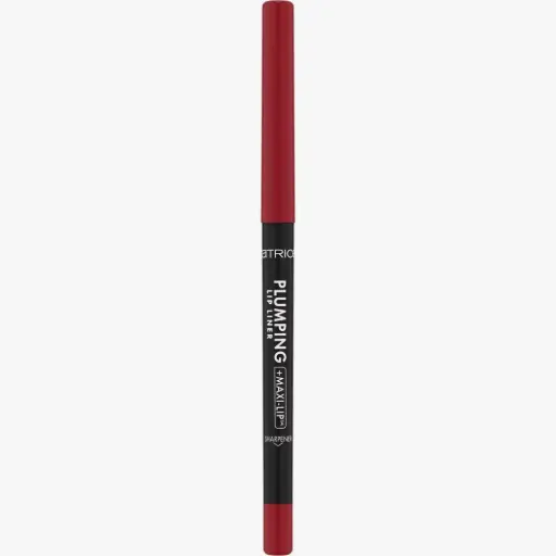 [4059729334671] CATR. PLUMPING LIP LINER 110