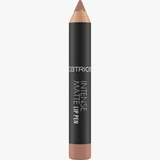 [4059729401182] CATR. INTENSE MATTE LIP PEN 010