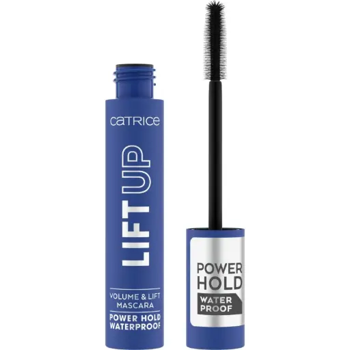 [4059729375612] CATR. LIFT UP VOL.& L. MASC. POW. WP 010